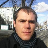 Отзыв от Леонид - виза ДТВ