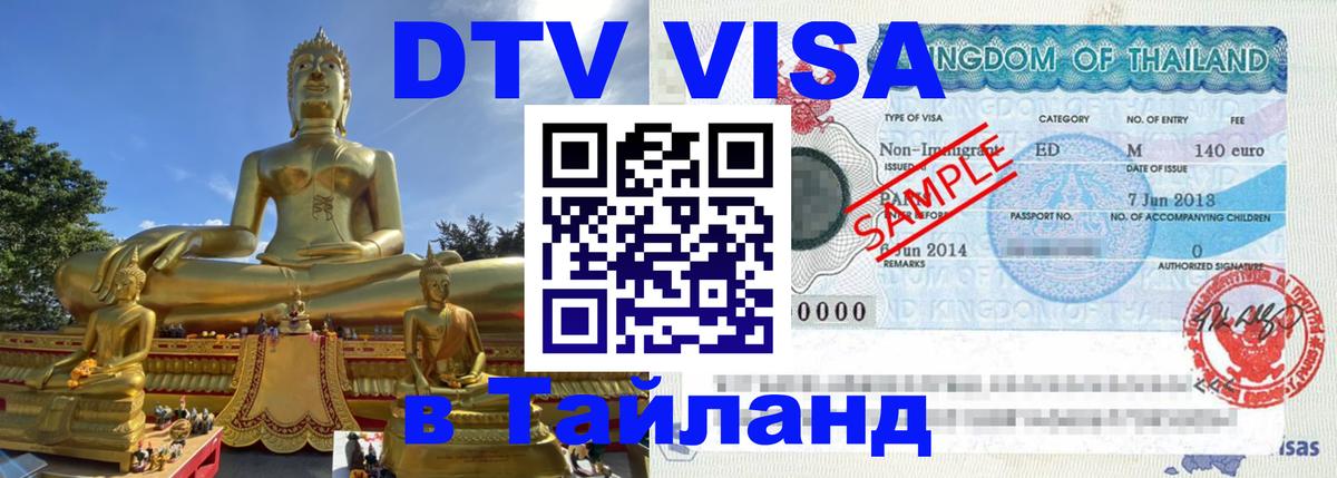 Оформление DTV визы под ключ: стоимость и тарифы, только загранпаспорт - Новочеркасск  03.10.2025 